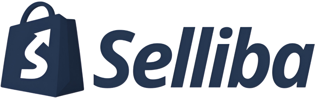 Selliba